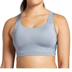 DSG sports bra